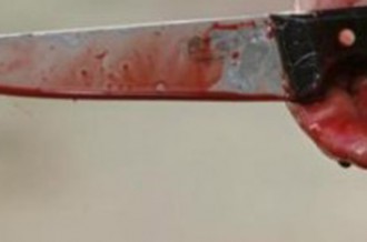 Togo : Poignardé pour nÂ’avoir pas dÂ’argent dans son sac